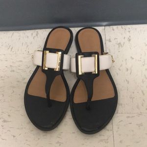 Calvin Klein Sandals
